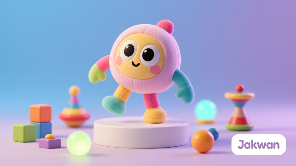 Jakwan Toys: Safety Risks, Regulatory Findings, and Parental Guidance for 2024