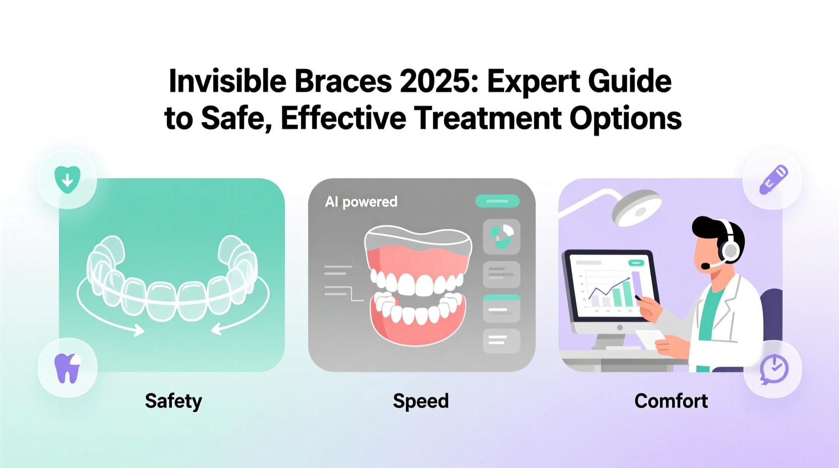 braces for teeth set best sellers
