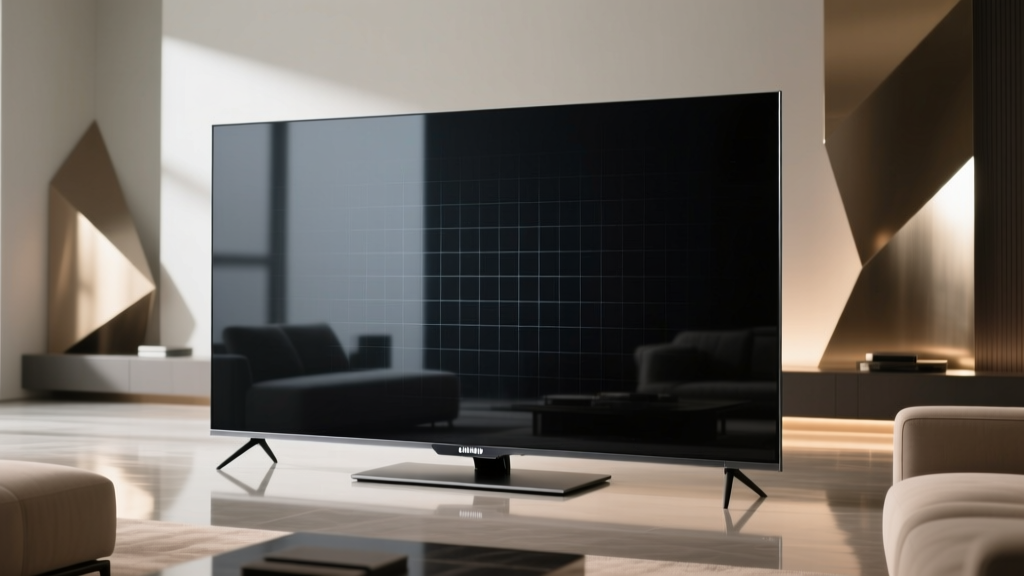 Samsung 150" TV: Availability, Price & Better Alternatives 2024