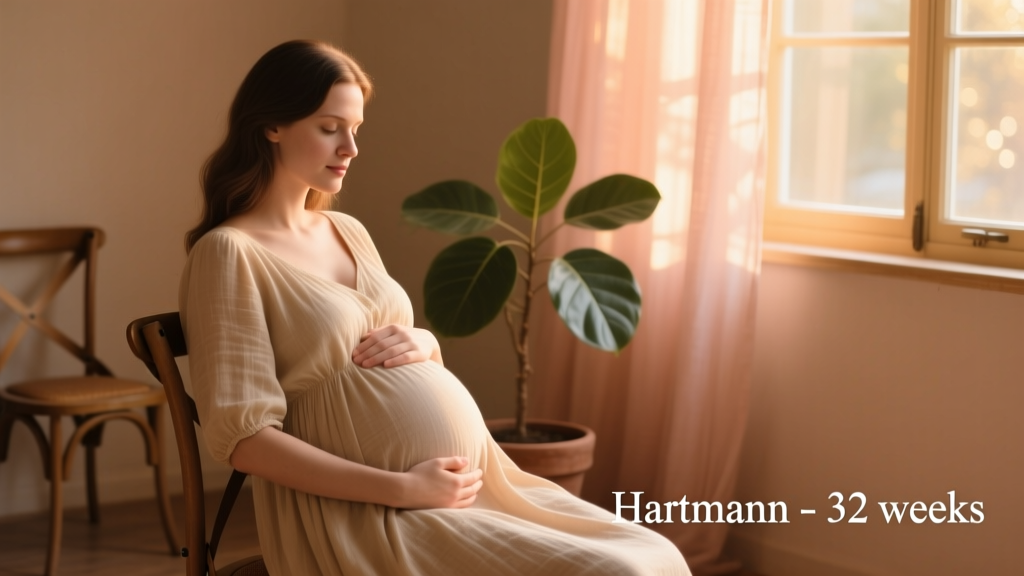 Hartmann’s Solution in Pregnancy and Postpartum Care: Clinical Uses, Safety, and Evidence-Based Guidance for Families and Providers