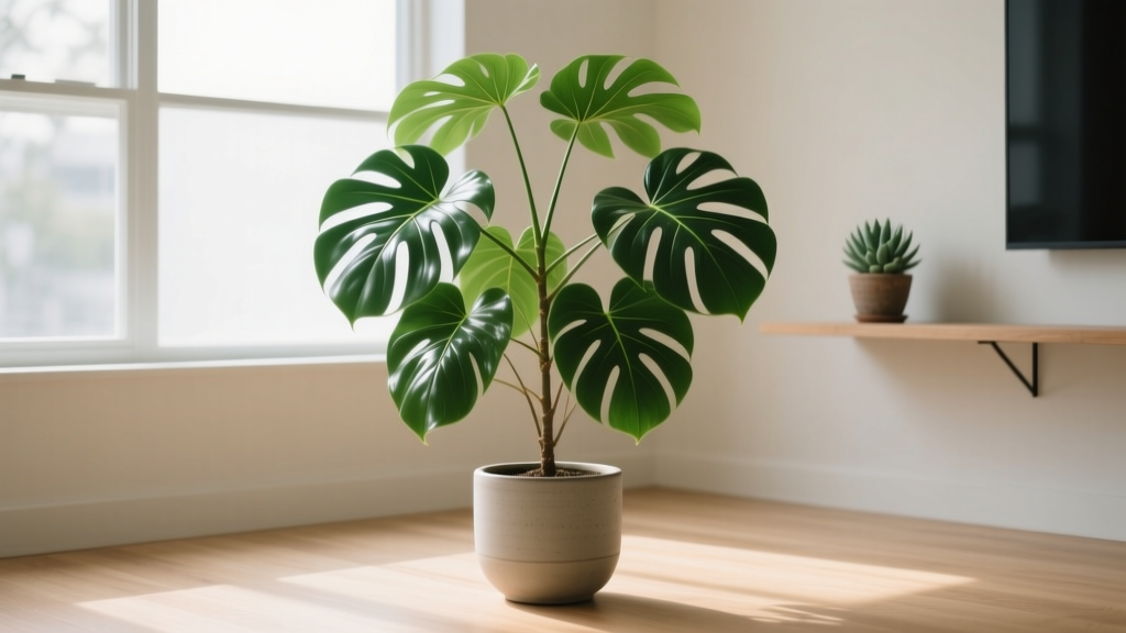 Schefflera Care Guide: Science-Backed Indoor Tips (2026)