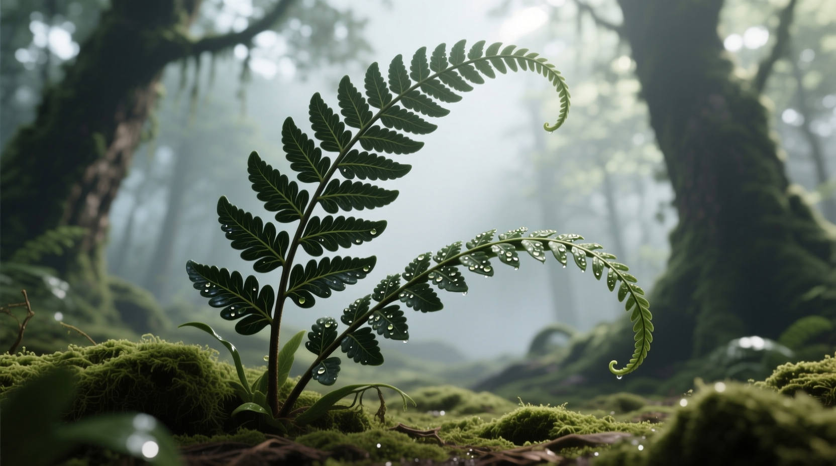 asplenium antiquum care guide