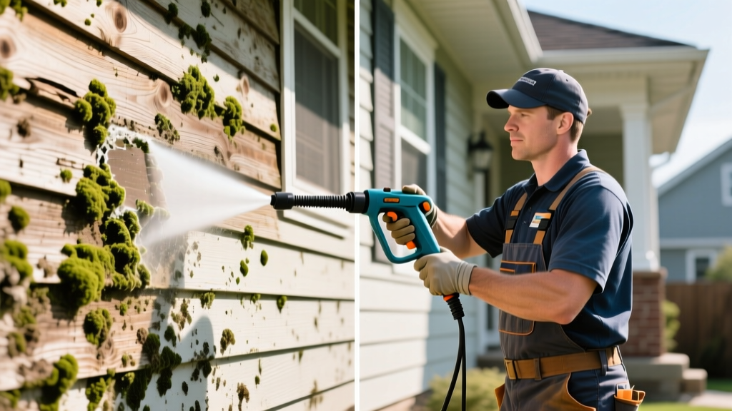 The Complete Siding Step By Step Guide: Tested 2026