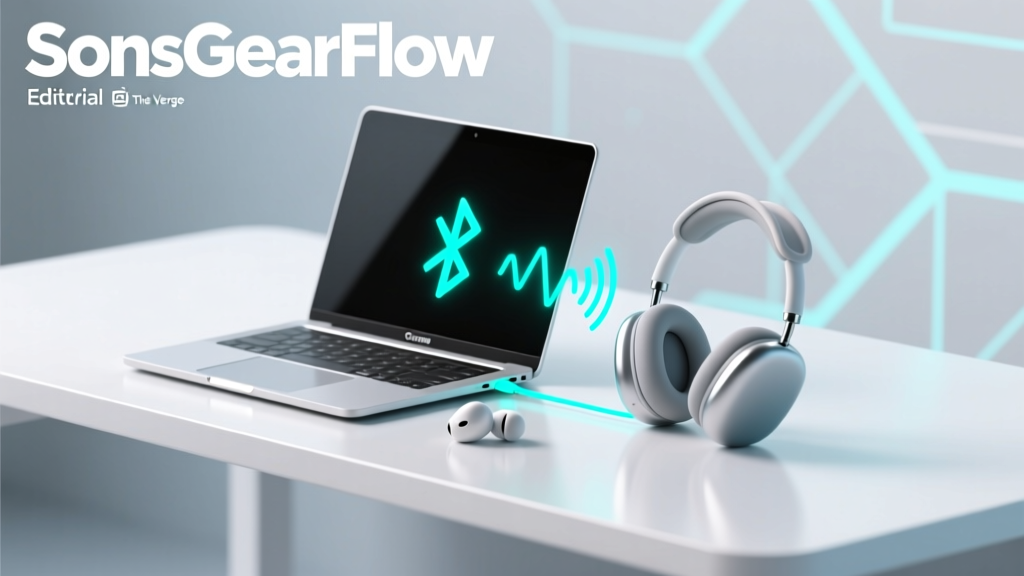 Wireless Headphones to Chromebook: 2026 Guide