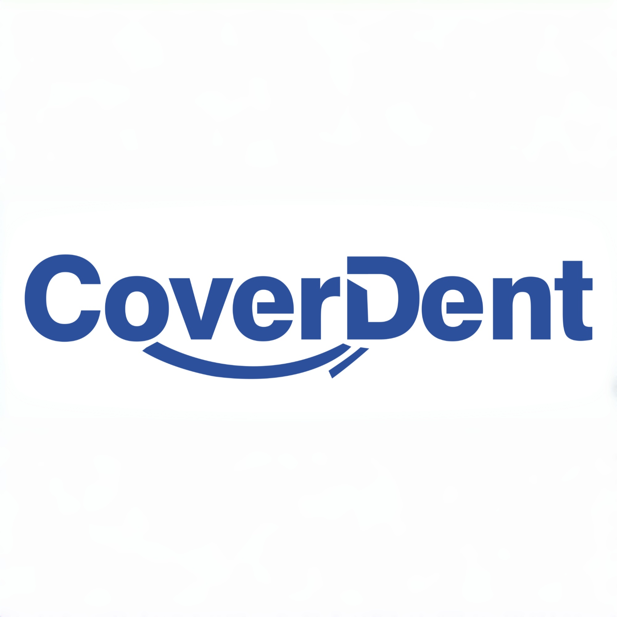 supplierLogo