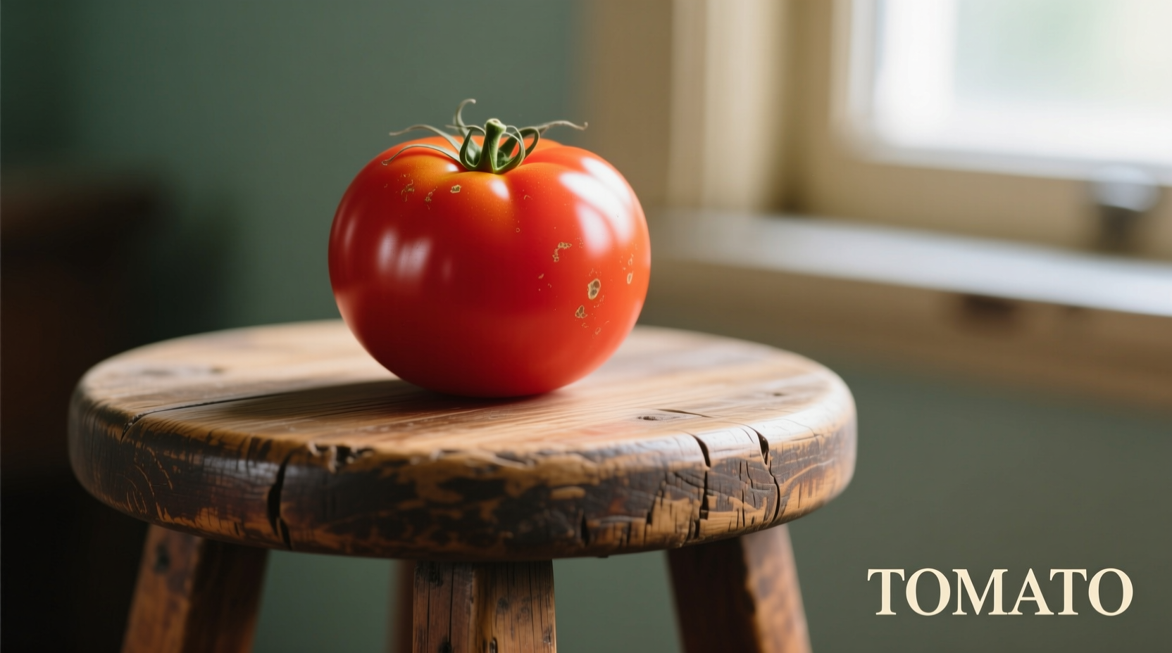 Tomato in Stool: Normal or Cause for Concern?