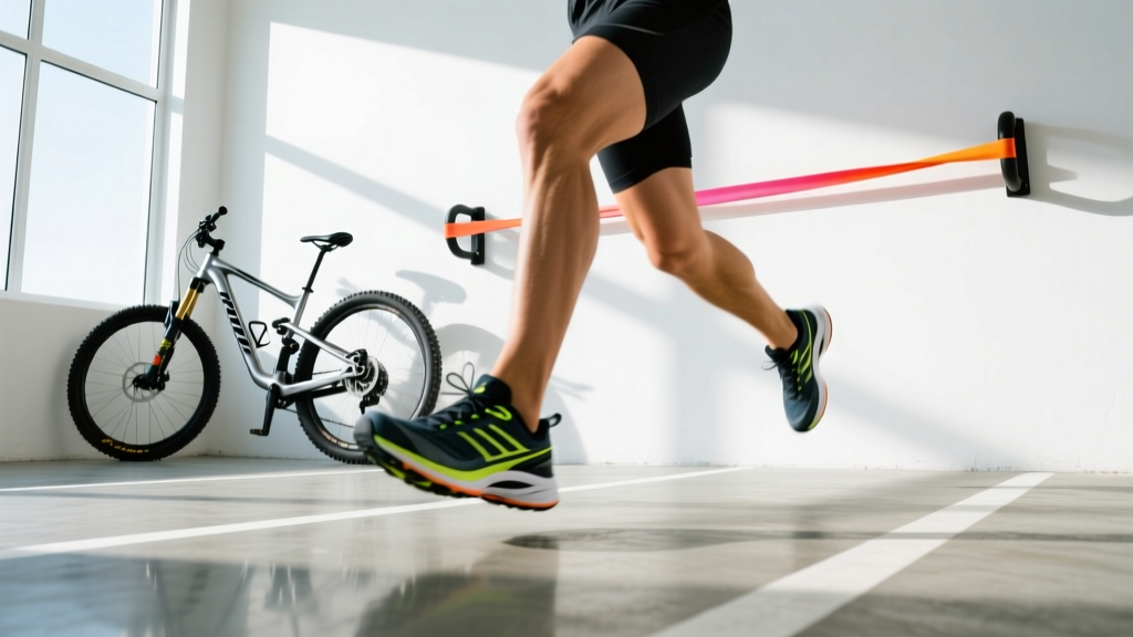 Sports Gear Care: Evidence-Based Maintenance
