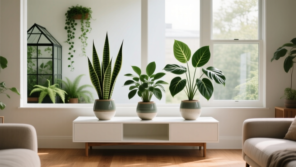Non Flowering Do Indoor Plants Attract Cockroaches (2026)