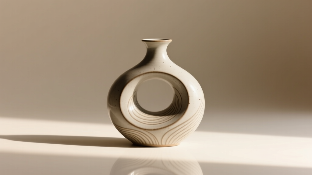 An Overview of Powered Air Purifying: Standards, Grades, and Mechanical Performance