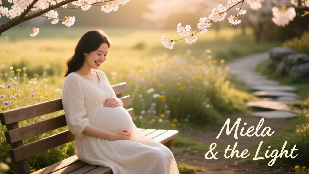 Miela: Evidence-Based Insights on a Leading Prenatal Vitamin Brand for Modern Expectant Parents