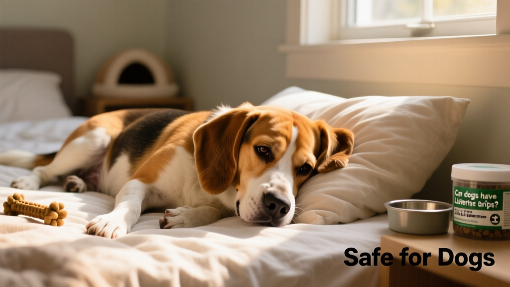 Image Credit: HelgaBragina, Shutterstock