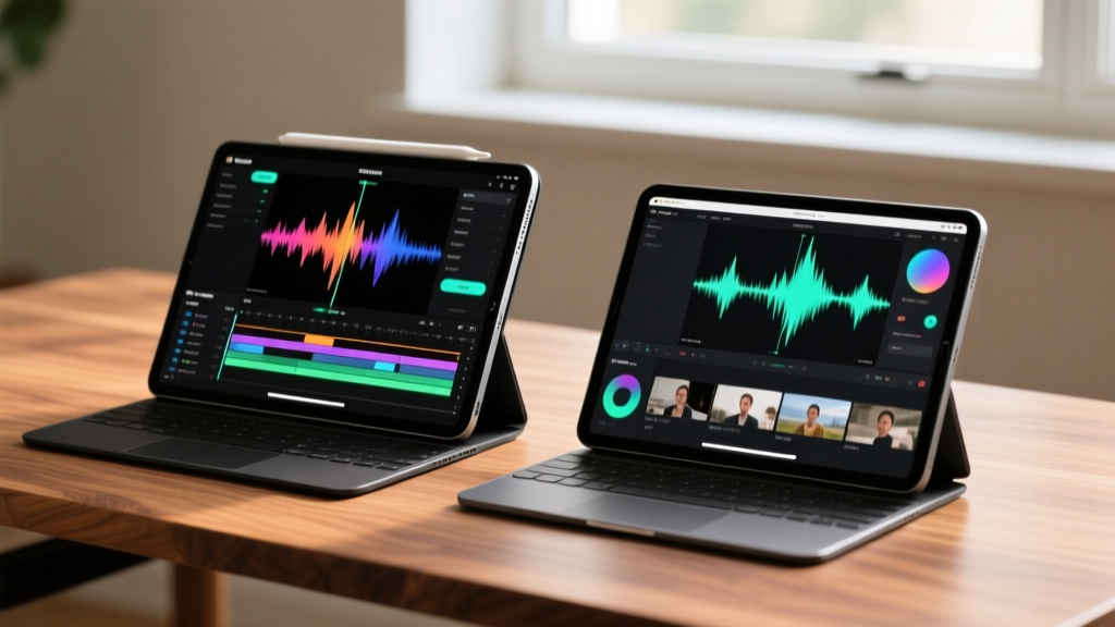 Ultra Retina XDR Display vs Liquid Retina Display: 2026 Value Pick