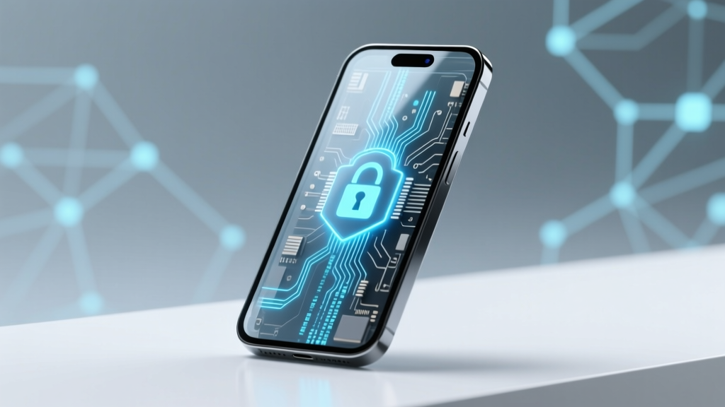 Encrypted Phones Explained: Do You Really Need One?