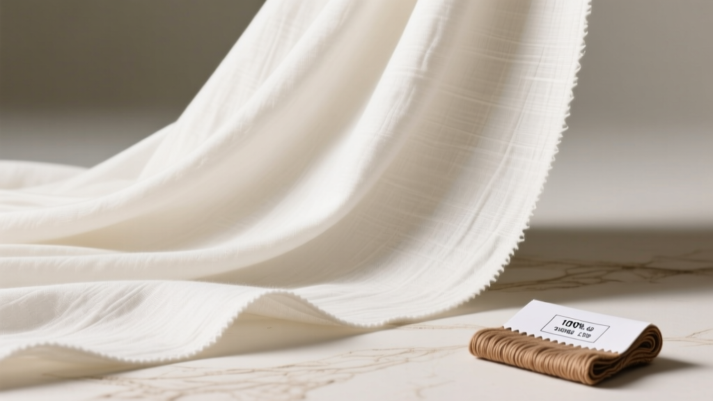 100 Cotton Material Wholesale: Truths, Tests & Tactics