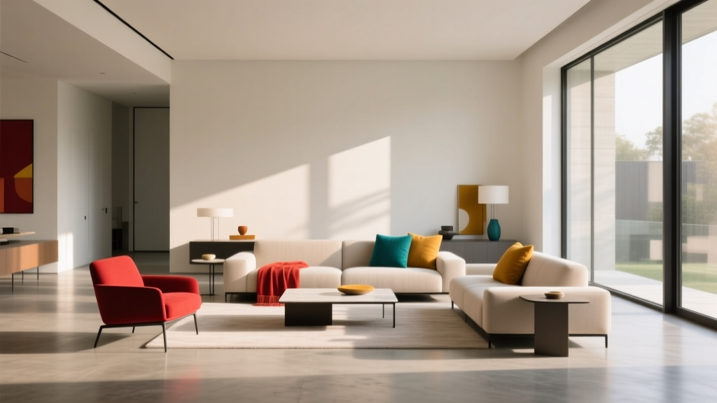 Best Sofa Fabrics for Pet Owners in 2026