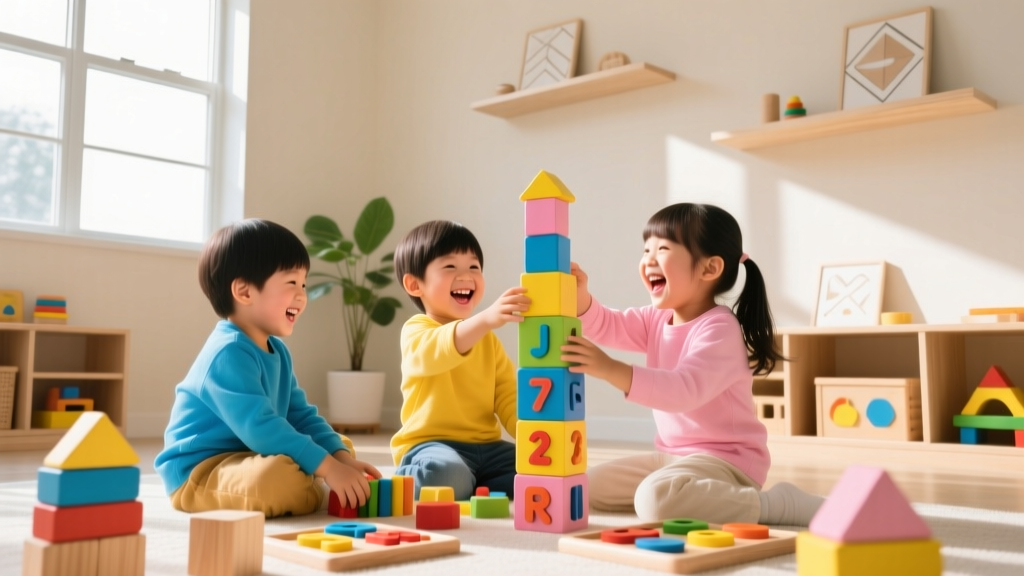 Kids Gardening: A Starter Guide for Families