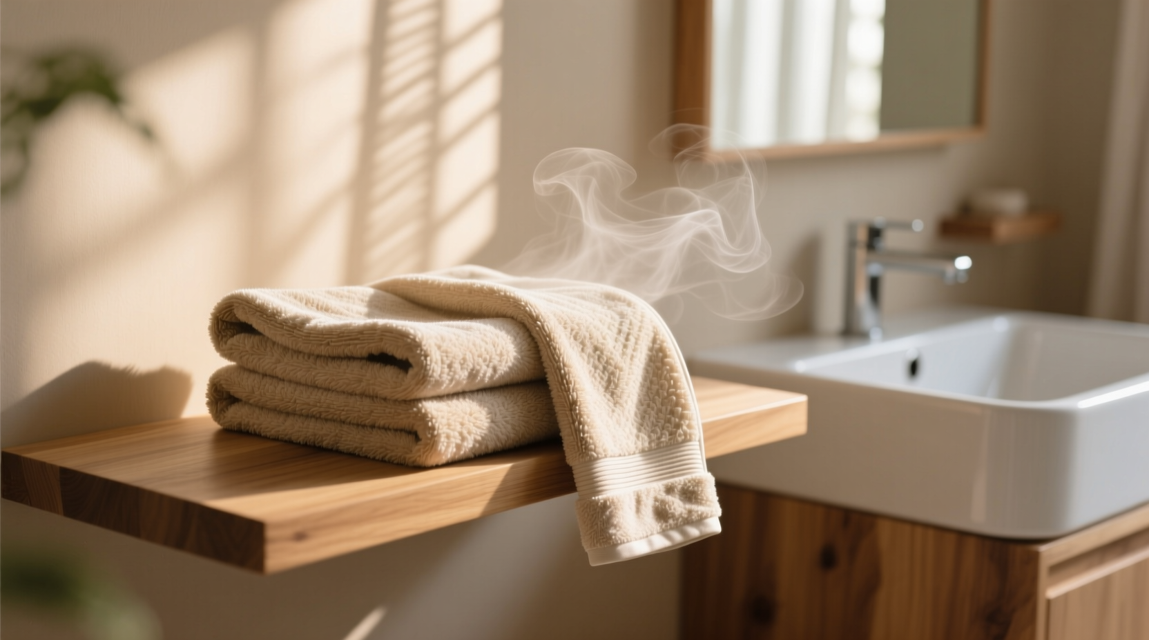 bamboo towels worth it laundry tips revealed