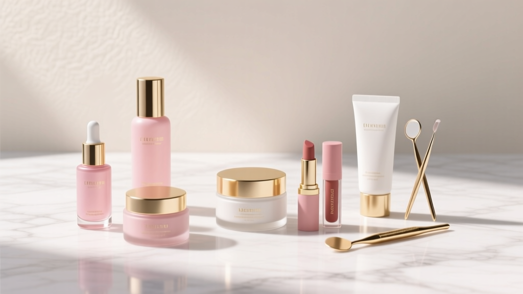 May Nails Spa Reviews: 7 Red Flags & 5 Wins (2026)