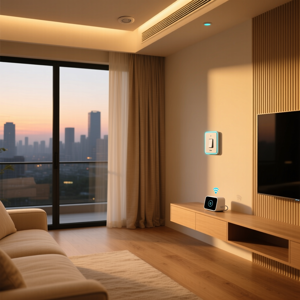 Aqara Smart Home Ecosystem: The Complete Zigbee Guide