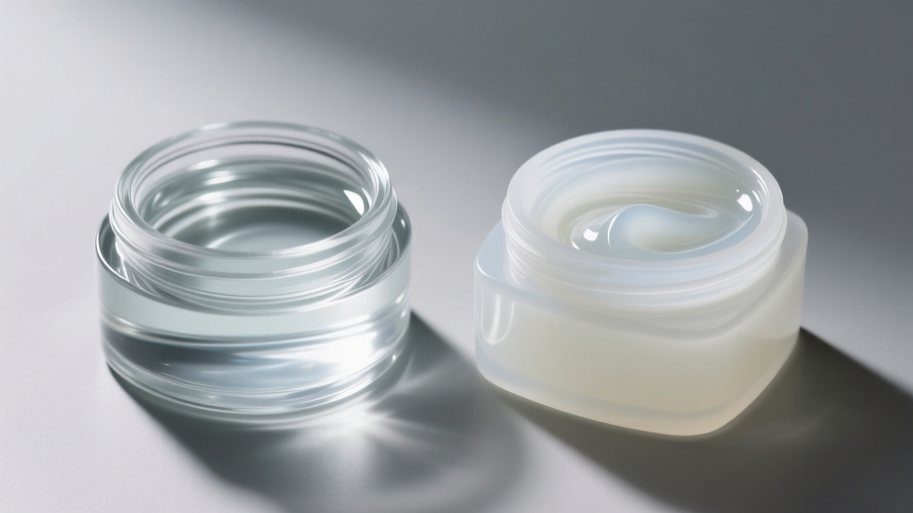 Epoxy Resin vs Silicone Sealant: Best for Your Project?