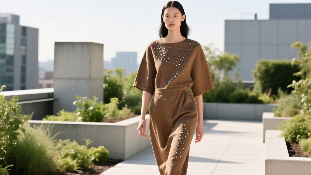 Does Self-Cleaning Fabric Need Sunlight? The Truth Revealed