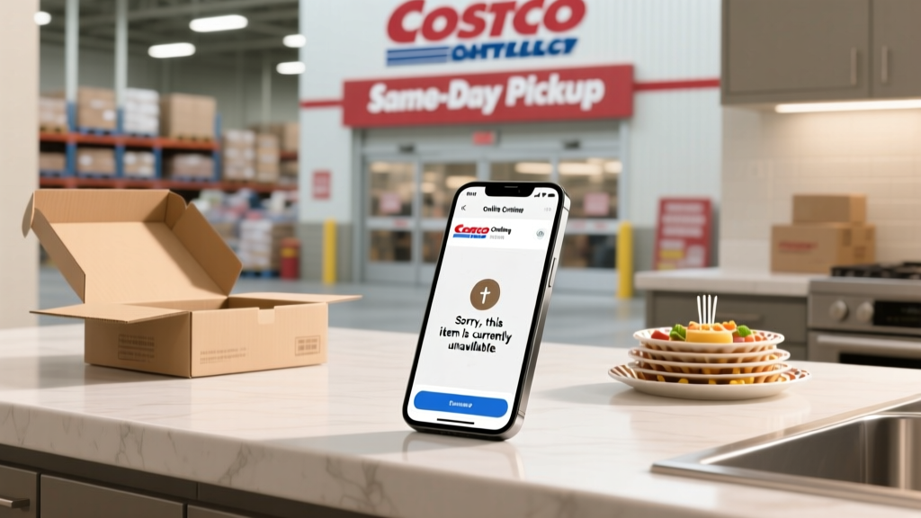 Costco Party Platters Online: What You Can Do in 2026