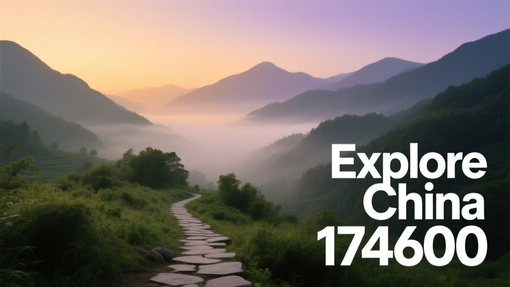 Explore China 174600: Field Review of the Ultimate Long-Haul Overland Travel Pack