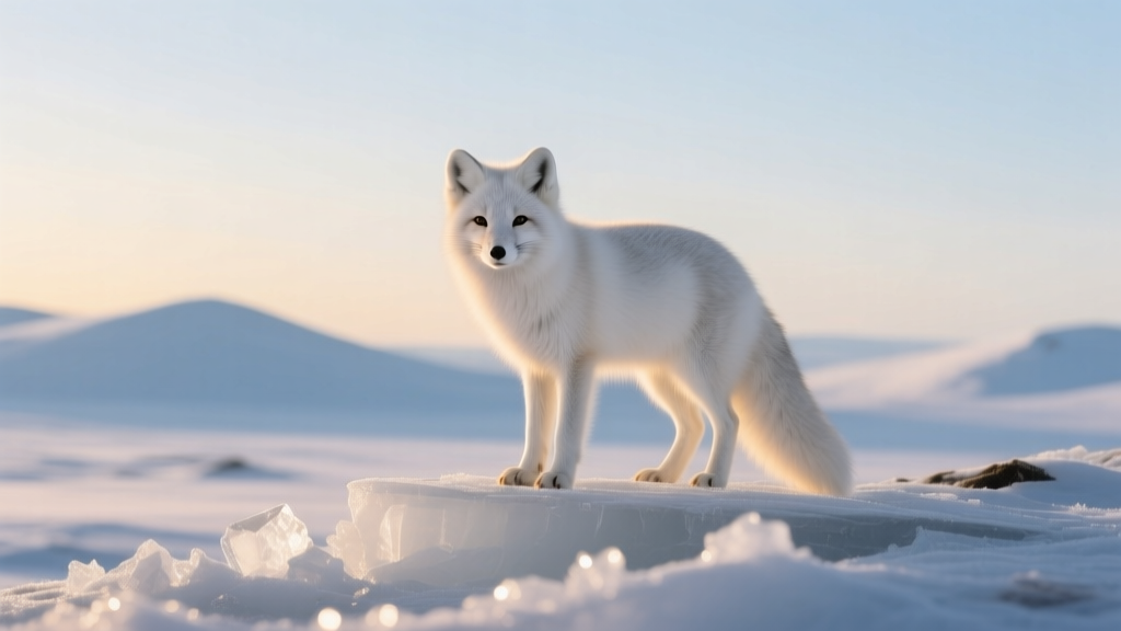 Fauna Safety: Protecting Children from Wildlife Hazards in and Around the Home