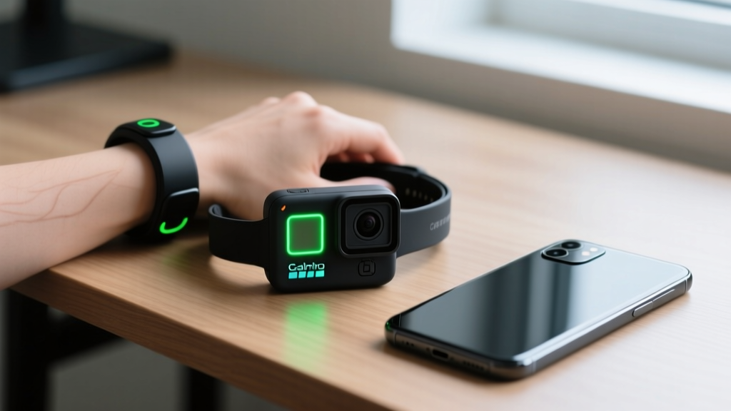 When to Upgrade to Calming Go: The Ultimate Wearable Switching Guide