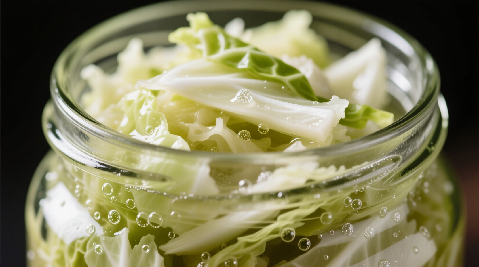 What Does Sauerkraut Taste Like? Flavor Profile Explained