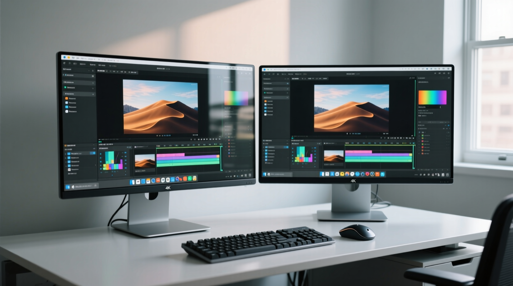 App-Only Mirroring: Tech Efficiency Life Tips