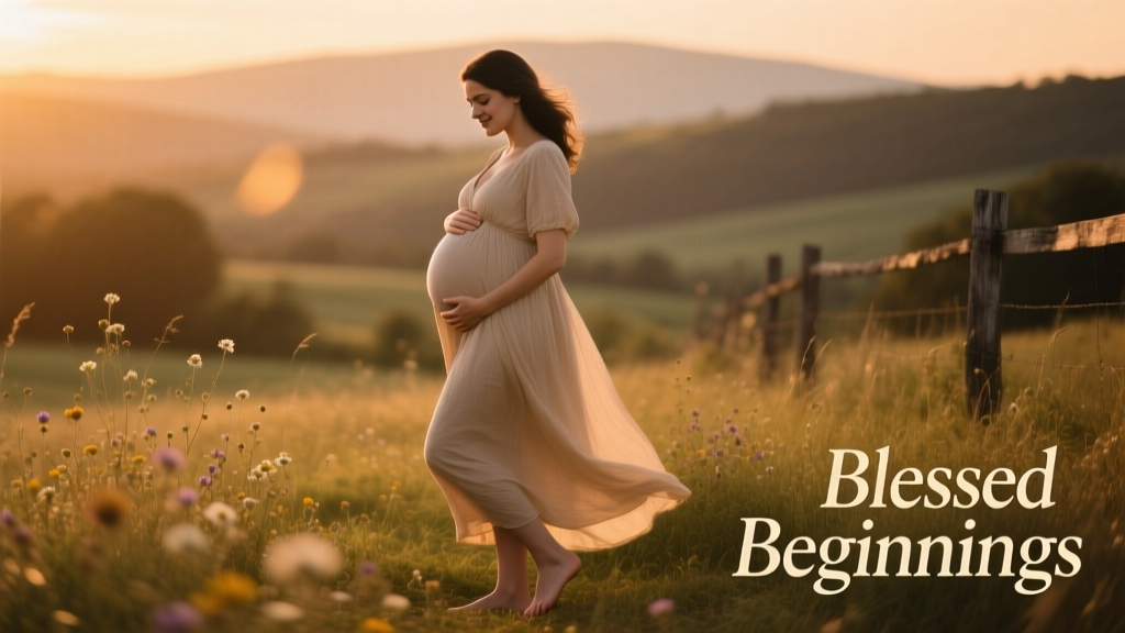 Evangelista: A Doula’s Evidence-Based Perspective on Prenatal Support, Birth Advocacy, and Postpartum Integration