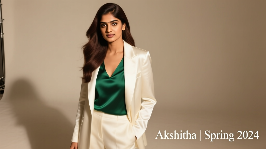 Akshitha: A Parent’s Practical Guide to Supporting a Child with ADHD, Anxiety, and Sensory Processing Differences