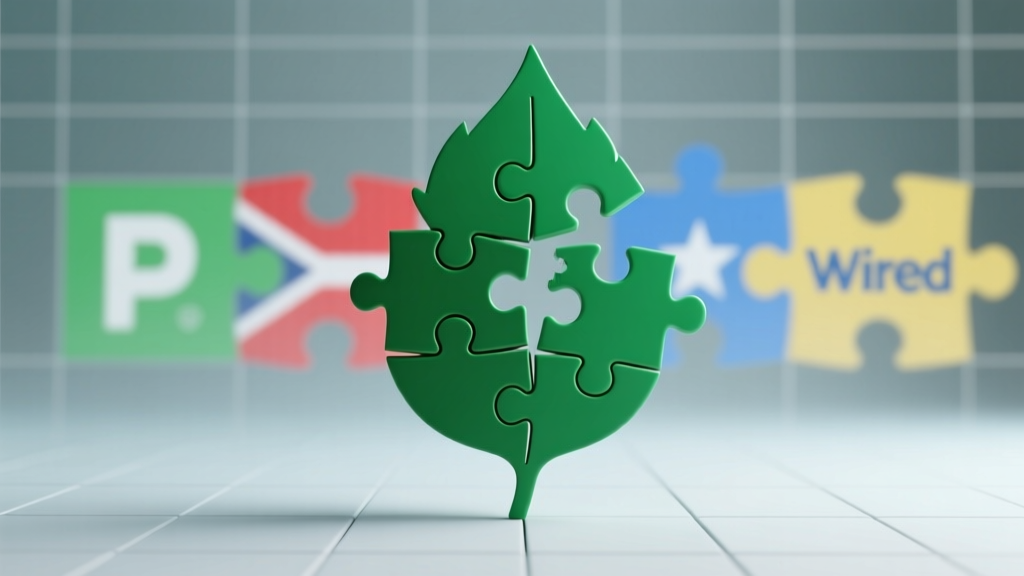Green Party Mergers: Truth Behind Near-Unions (2026)