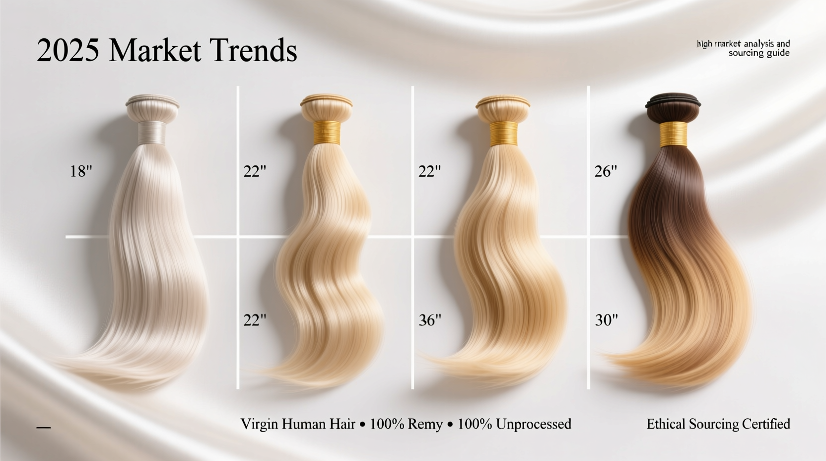 blonde bundles top sellers