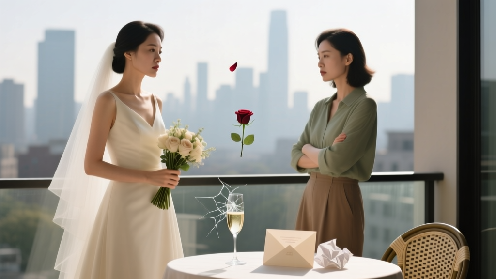 Wedding Party Roles, Costs & Maid of Honor Truths (2026)