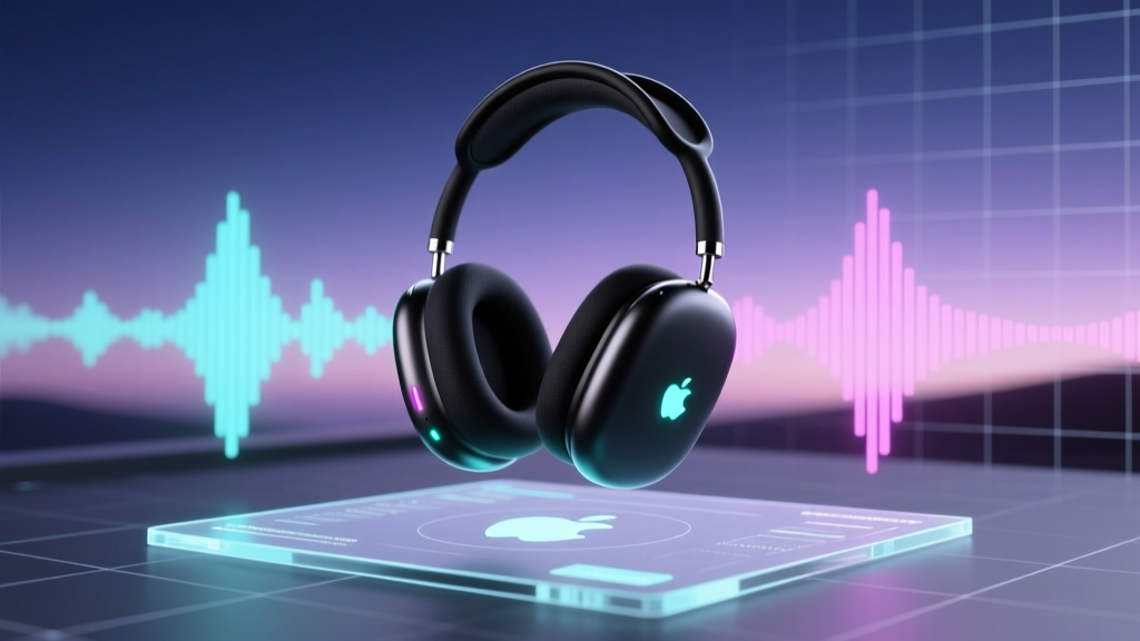 Voice Changer Headphones That Actually Sound Natural in 2024: 7 Real-World Tested Models Ranked by Latency, Clarity & Ease of Use — No PC Required