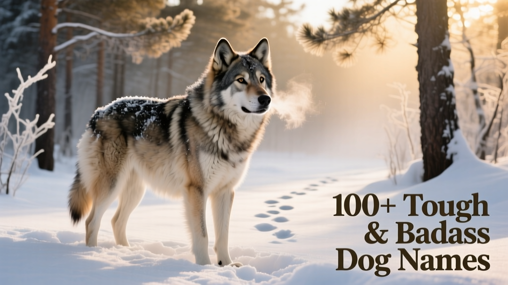 Image Credit: Eudyptula, Shutterstock