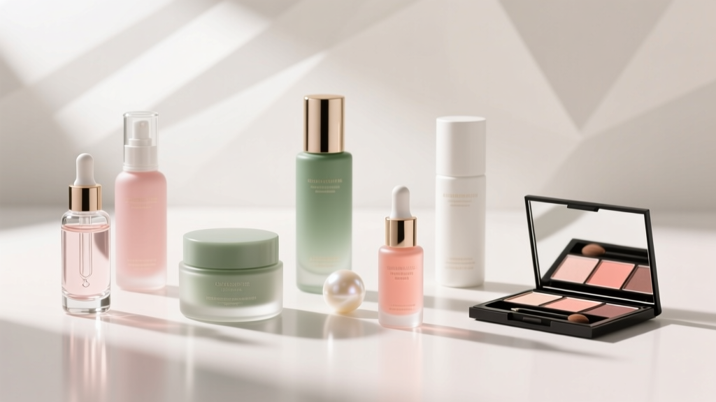 A&C Nail Powder Tested: Flaws & Better Alternatives