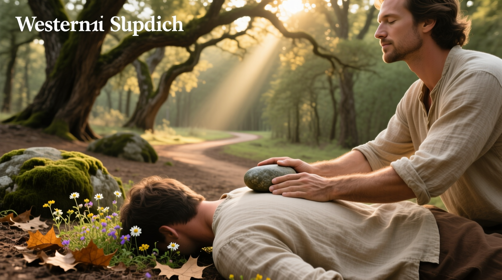 hand stone massage guide the woodlands tx