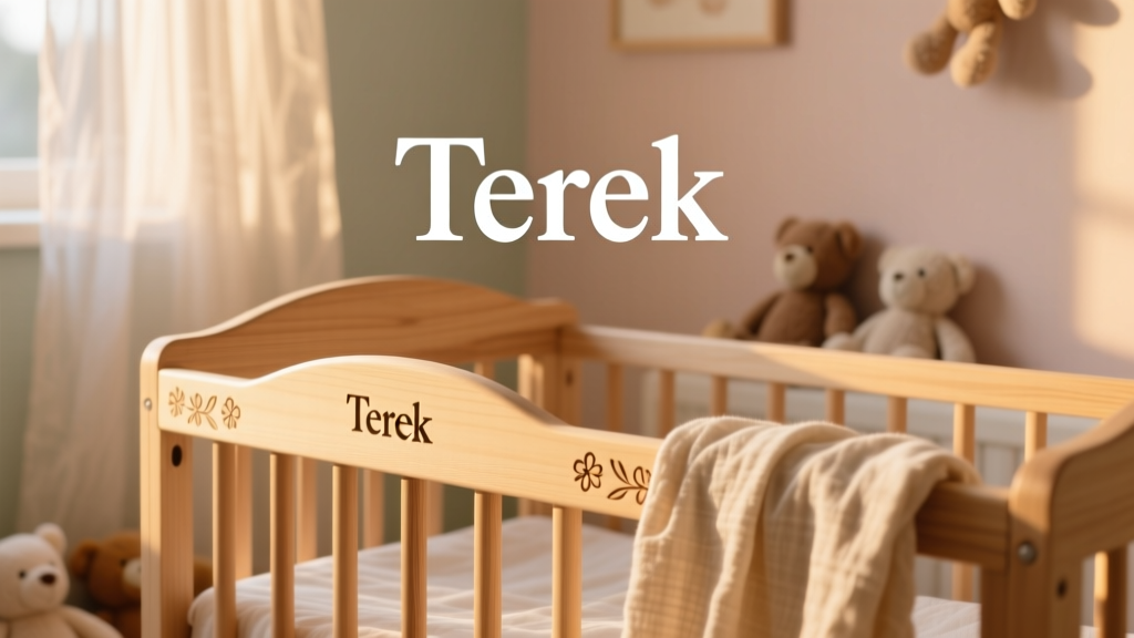 Terek: Understanding the Terek River Basin’s Impact on Infant Health and Environmental Pediatrics