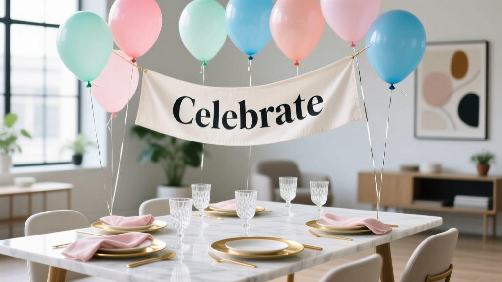 What to Wear to a Bridal Shower (2026)