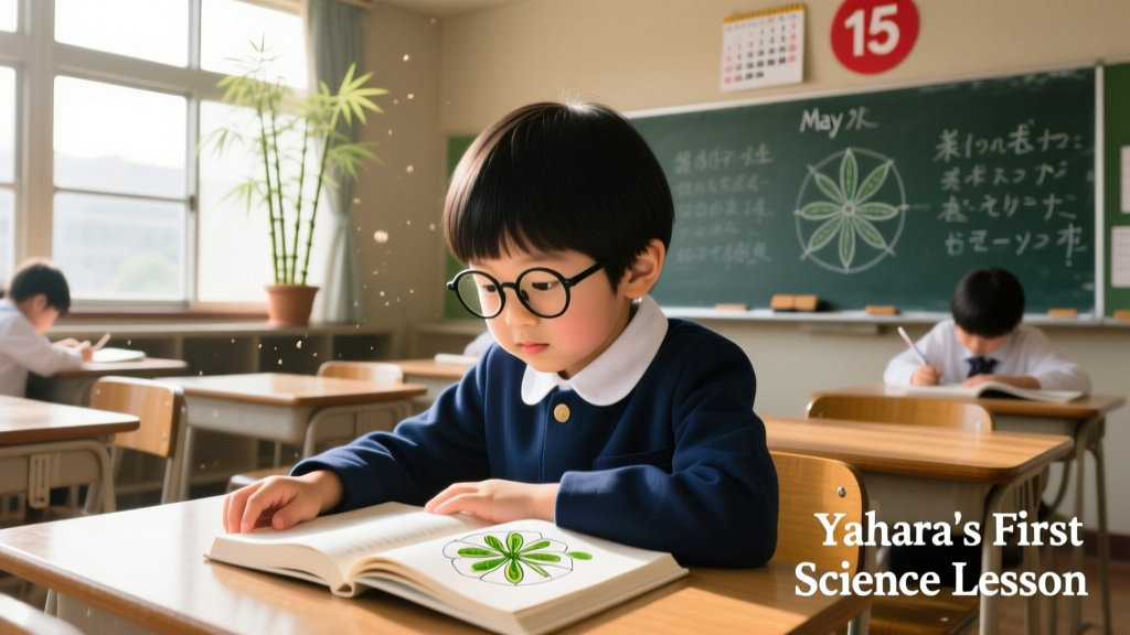 Yahara: A Multigenerational Watershed Learning Ecosystem in South-Central Wisconsin