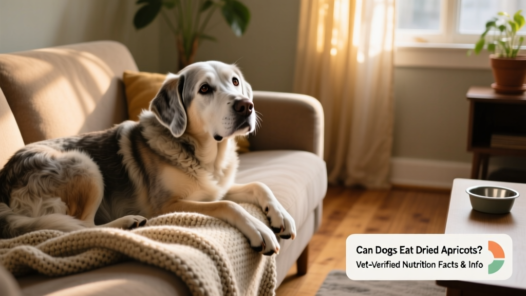 Image Credit: Lindsay Helms, Shutterstock