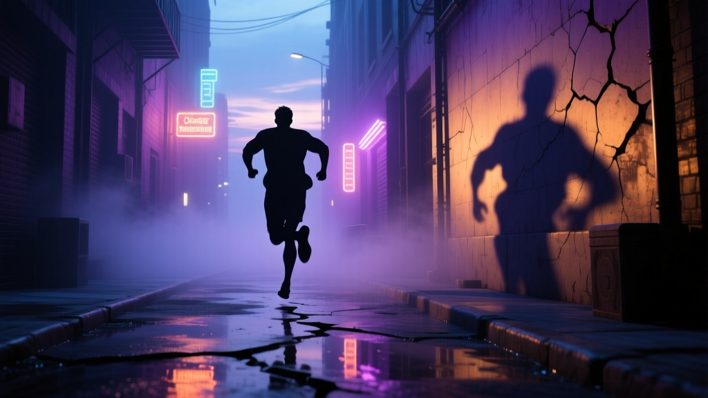 Chase Nightmares: Nightmare Relief Guide
