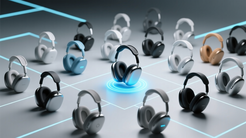 Wireless Headphone Latency: Real-World Impact (2026)