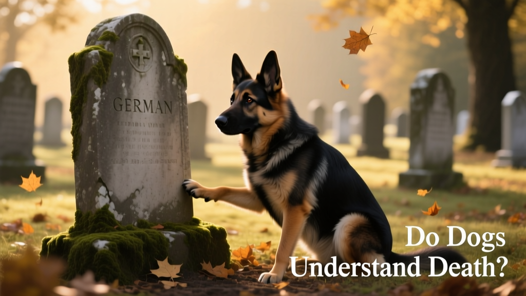 Image Credit: Petrenko Andriy, Shutterstock