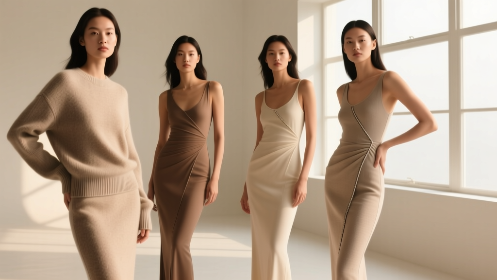 How to Prevent Fabric from Stretching Out of Shape