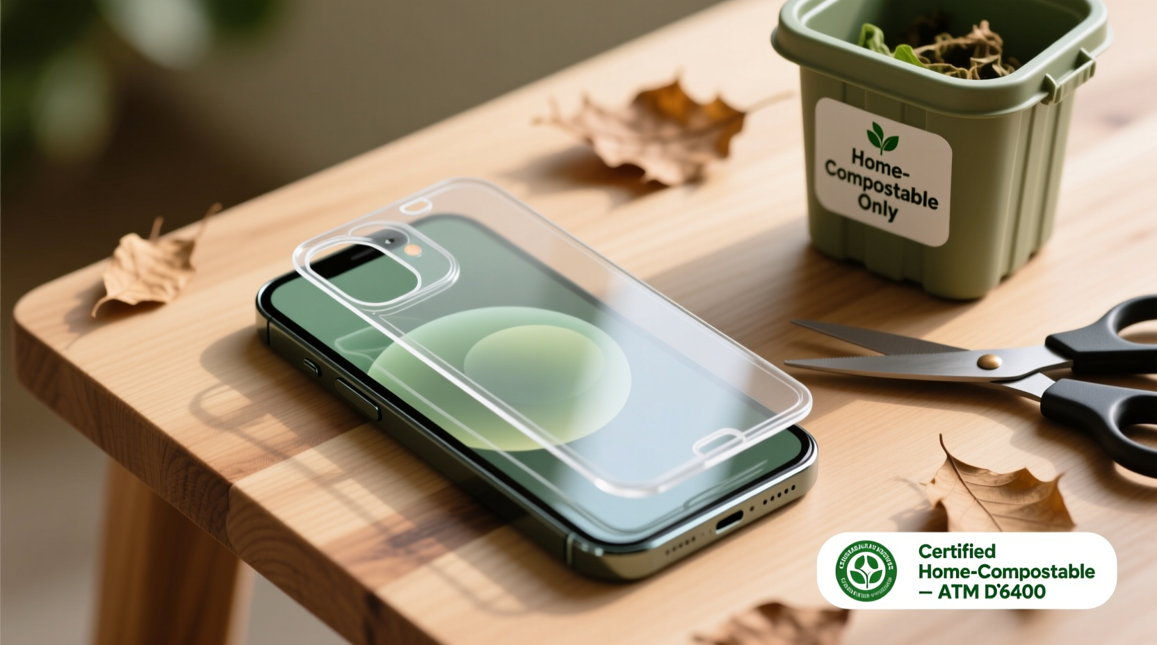 compostable screen protectors truths traps
