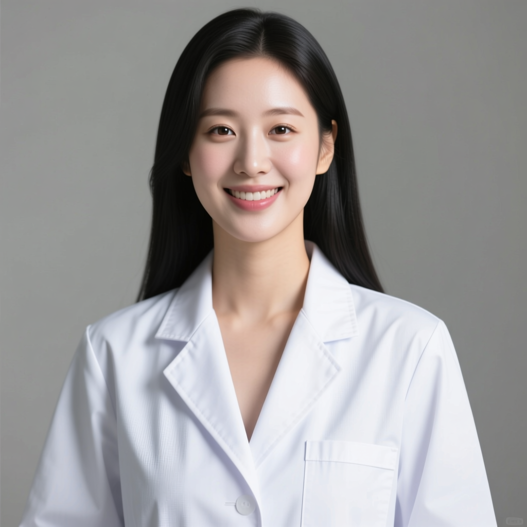 Sarah Kim